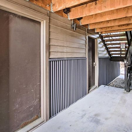 Cozy Big Sky Studio About 1 Mile To Mtn Village! 외부 사진